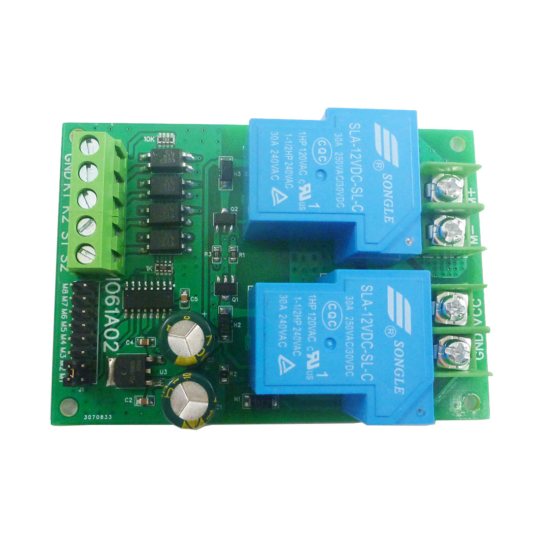 30A-12V-24V-DC-Motor-Controller-Relay-Board-Forward-Reverse-Control-Limit-Start-Stop-Switch-for-Gara-1970602-5
