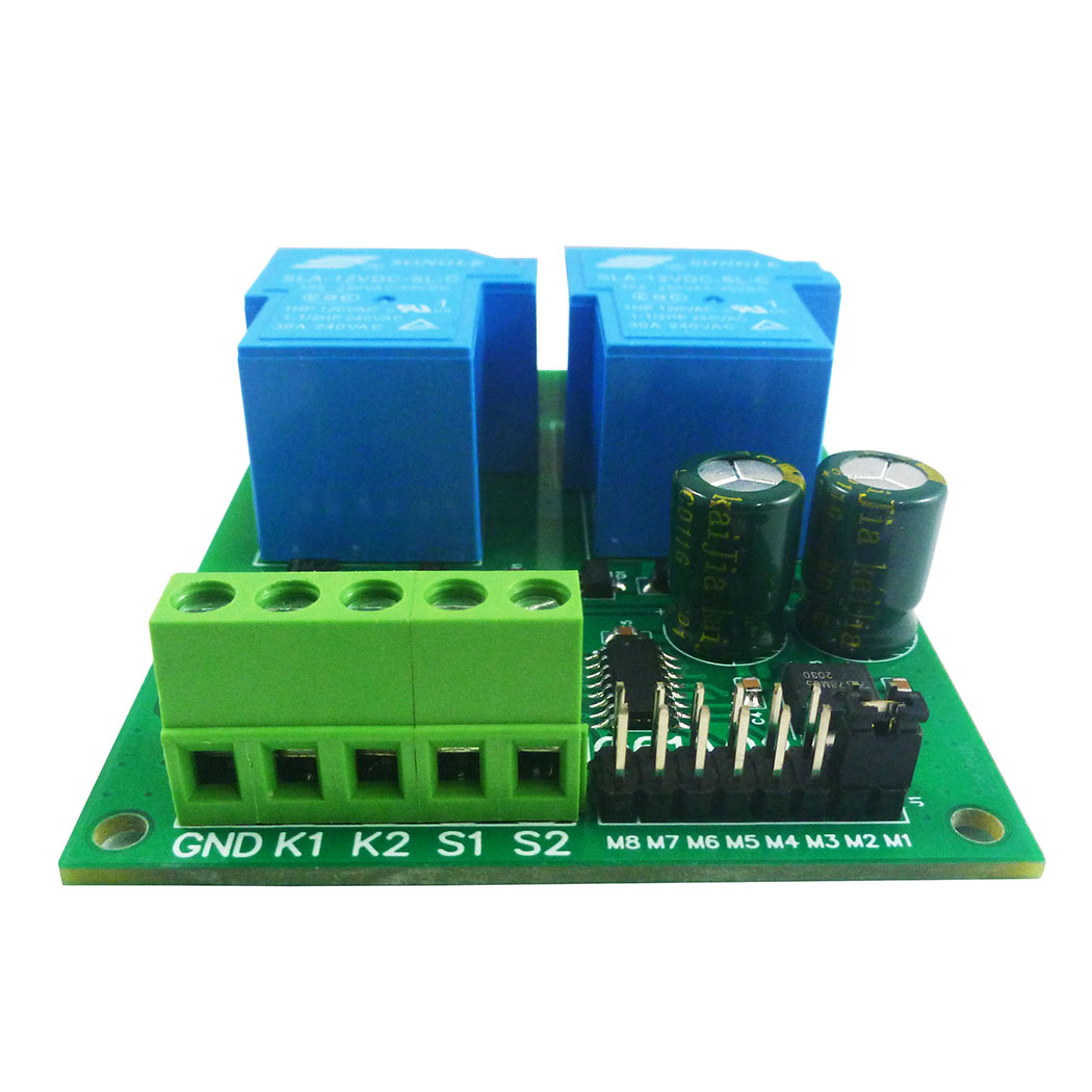 30A-12V-24V-DC-Motor-Controller-Relay-Board-Forward-Reverse-Control-Limit-Start-Stop-Switch-for-Gara-1970602-8