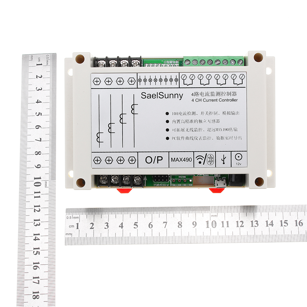 4-Channel-4CH-Current-Controller-Switch-Control-Monitoring-Relay-Module-Geekcreit-for-Arduino---prod-1399947-2