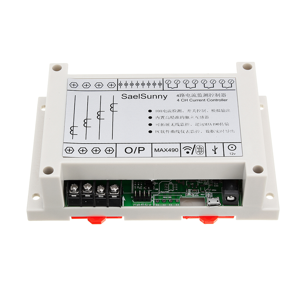 4-Channel-4CH-Current-Controller-Switch-Control-Monitoring-Relay-Module-Geekcreit-for-Arduino---prod-1399947-4