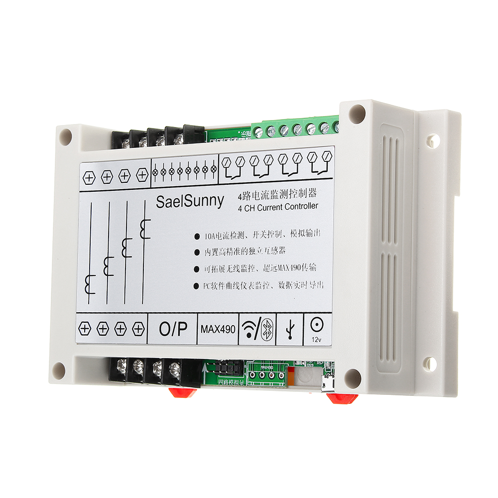 4-Channel-4CH-Current-Controller-Switch-Control-Monitoring-Relay-Module-Geekcreit-for-Arduino---prod-1399947-5