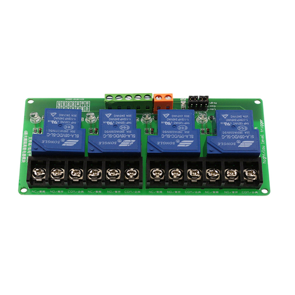 4-Channel-Relay-Module-30A-with-Optocoupler-Isolation-Supports-High-and-Low-Triger-Trigger-DC-5V-Rel-1972089-1