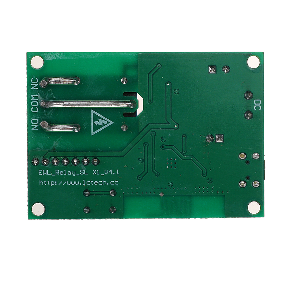 433Mhz-LC-EWL-1R-D80RF-WiFi-Remote-Relay-Module-Mobile-APP-Remote-Control-1420409-2