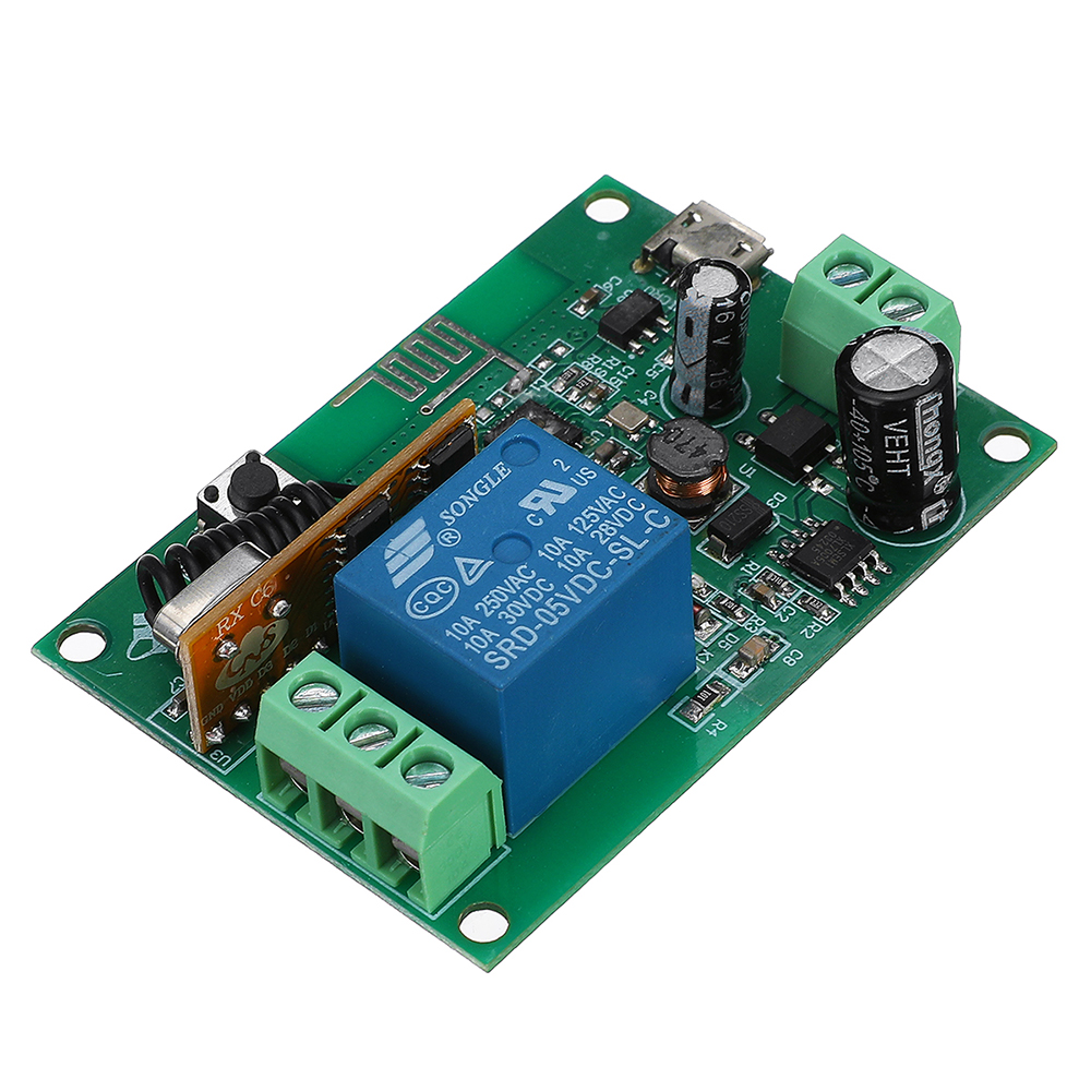 433Mhz-LC-EWL-1R-D80RF-WiFi-Remote-Relay-Module-Mobile-APP-Remote-Control-1420409-3