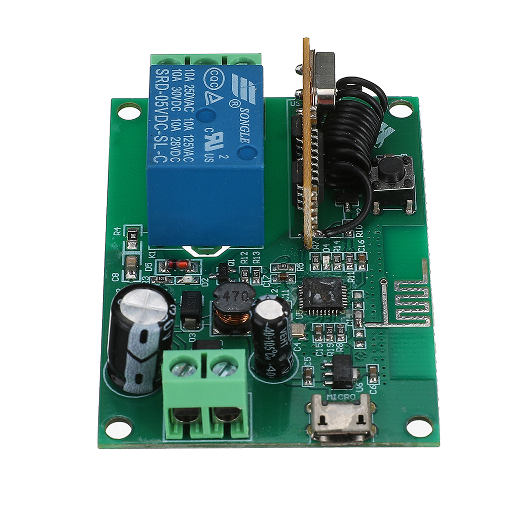 433Mhz-LC-EWL-1R-D80RF-WiFi-Remote-Relay-Module-Mobile-APP-Remote-Control-1420409-6