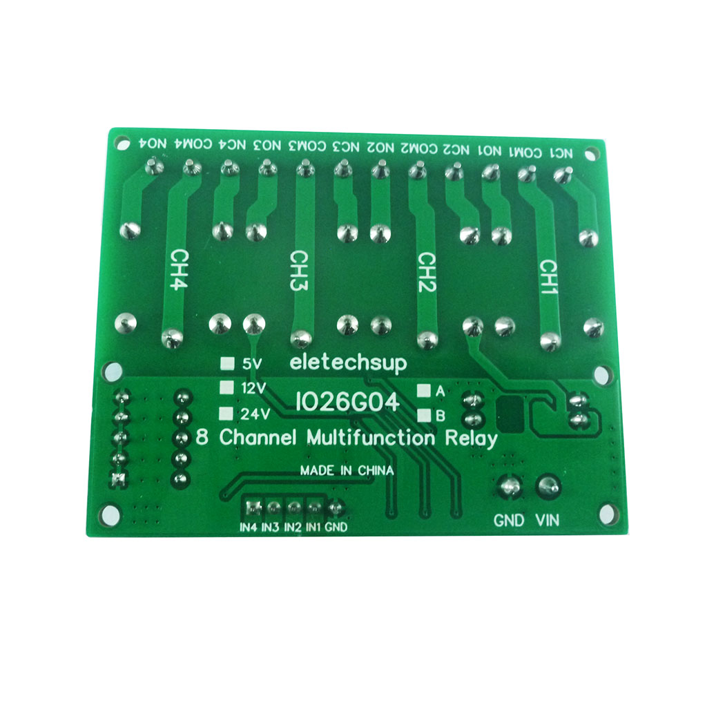 4CH-Multifunction-Delay-Relay-Module-Flip-Flop-Bistable-Self-locking-Interlock-Power-Conditioner-Aud-1965914-5