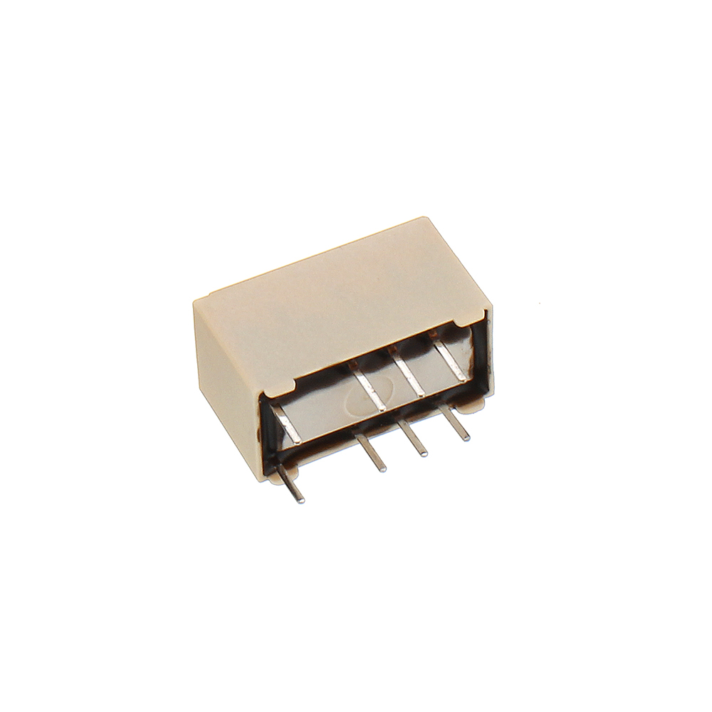 5Pcs-G6S-2-5VDC-12VDC-24VDC-Relay-Module-2A-250VACDC220V-8PIN-1543136-5