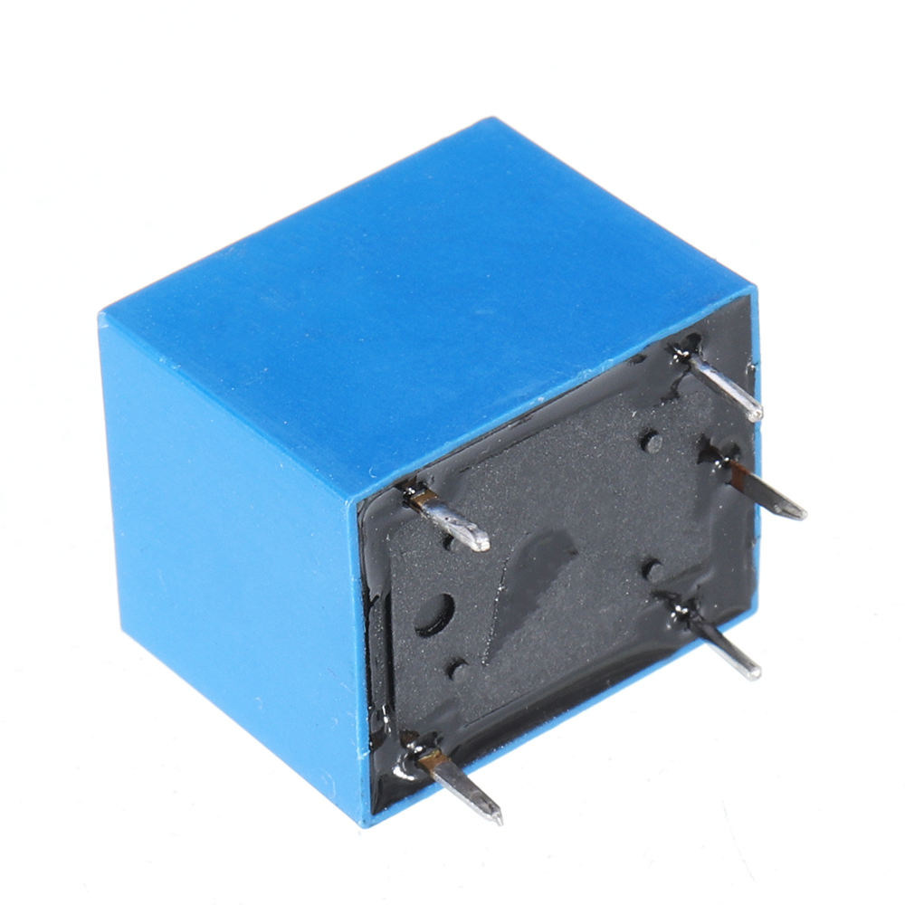 5Pcs-QIANJI-JQC-3FT73-5VDC-12VDC-T73-5V-12V-10A-5Pin-Relay-Module-1557265-4