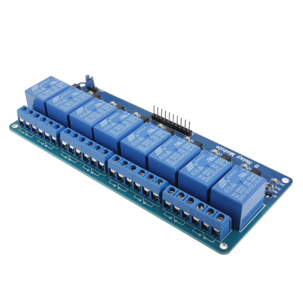 5V-8-Channel-Relay-Module-Board-PIC-AVR-DSP-ARM-74110-1