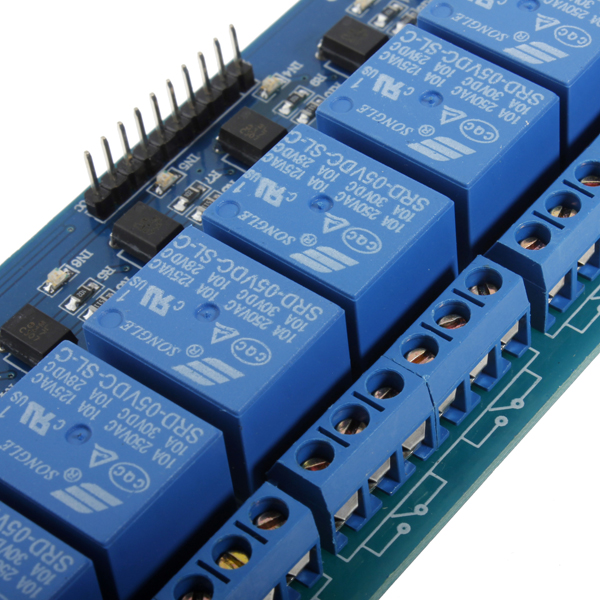 5V-8-Channel-Relay-Module-Board-PIC-AVR-DSP-ARM-74110-4