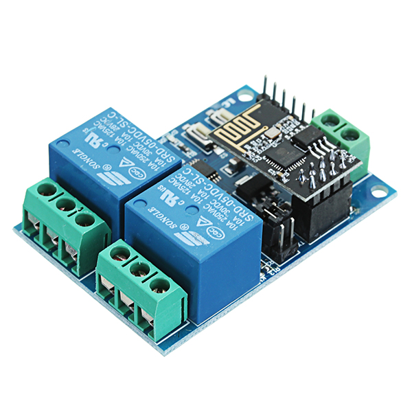 5V-ESP8266-Dual-WiFi-Relay-Module-Internet-Of-Things-Smart-Home-Mobile-APP-Remote-Switch-1270421-3