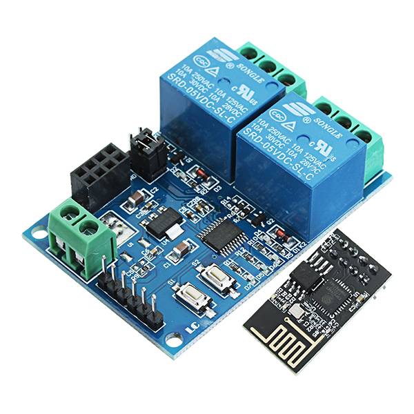 5V-ESP8266-Dual-WiFi-Relay-Module-Internet-Of-Things-Smart-Home-Mobile-APP-Remote-Switch-1270421-5