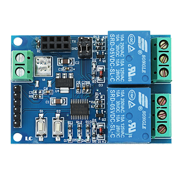 5V-ESP8266-Dual-WiFi-Relay-Module-Internet-Of-Things-Smart-Home-Mobile-APP-Remote-Switch-1270421-7