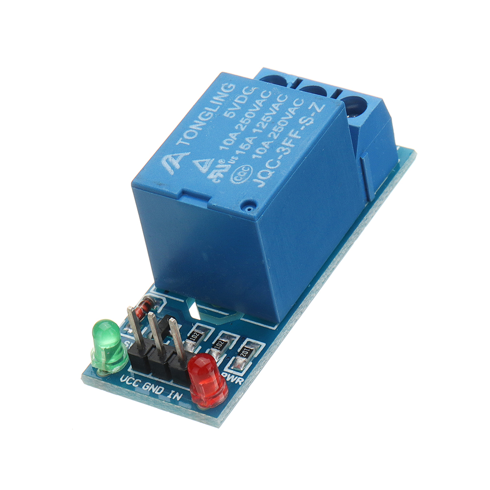 5V-Low-Level-Trigger-One-1-Channel-Relay-Module-Interface-Board-Shield-DC-AC-220V-1337402-1