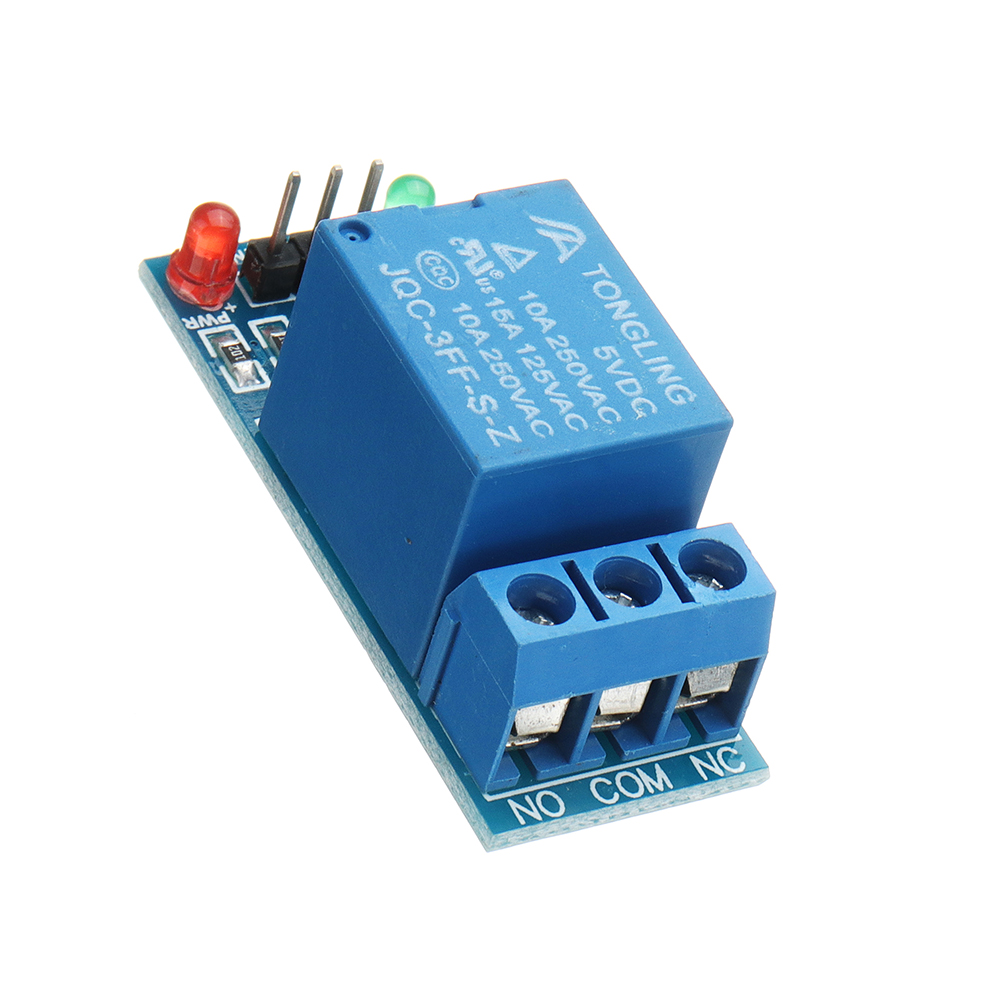 5V-Low-Level-Trigger-One-1-Channel-Relay-Module-Interface-Board-Shield-DC-AC-220V-1337402-2