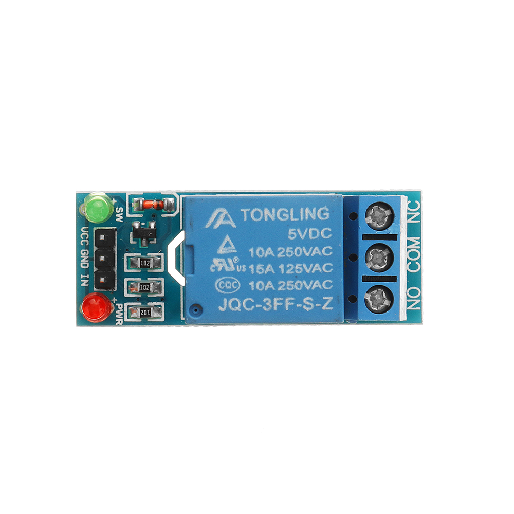 5V-Low-Level-Trigger-One-1-Channel-Relay-Module-Interface-Board-Shield-DC-AC-220V-1337402-3