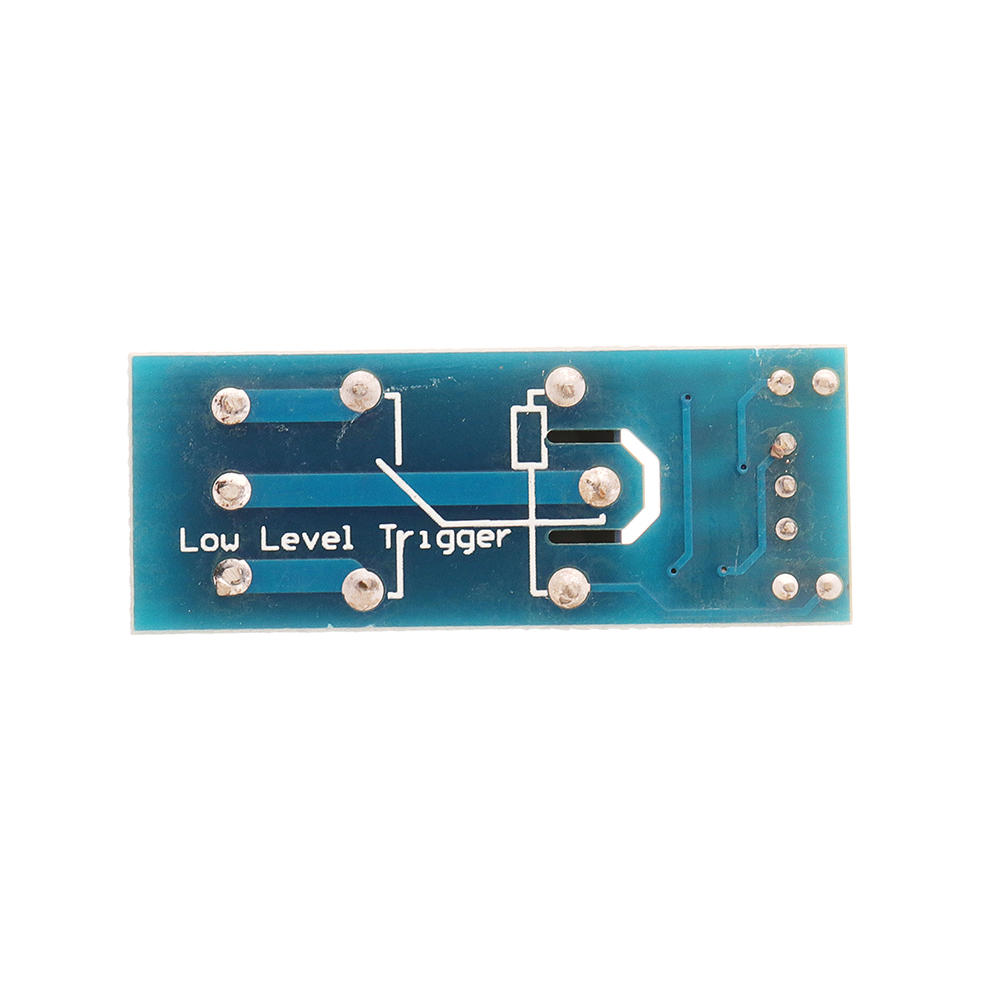 5V-Low-Level-Trigger-One-1-Channel-Relay-Module-Interface-Board-Shield-DC-AC-220V-1337402-4