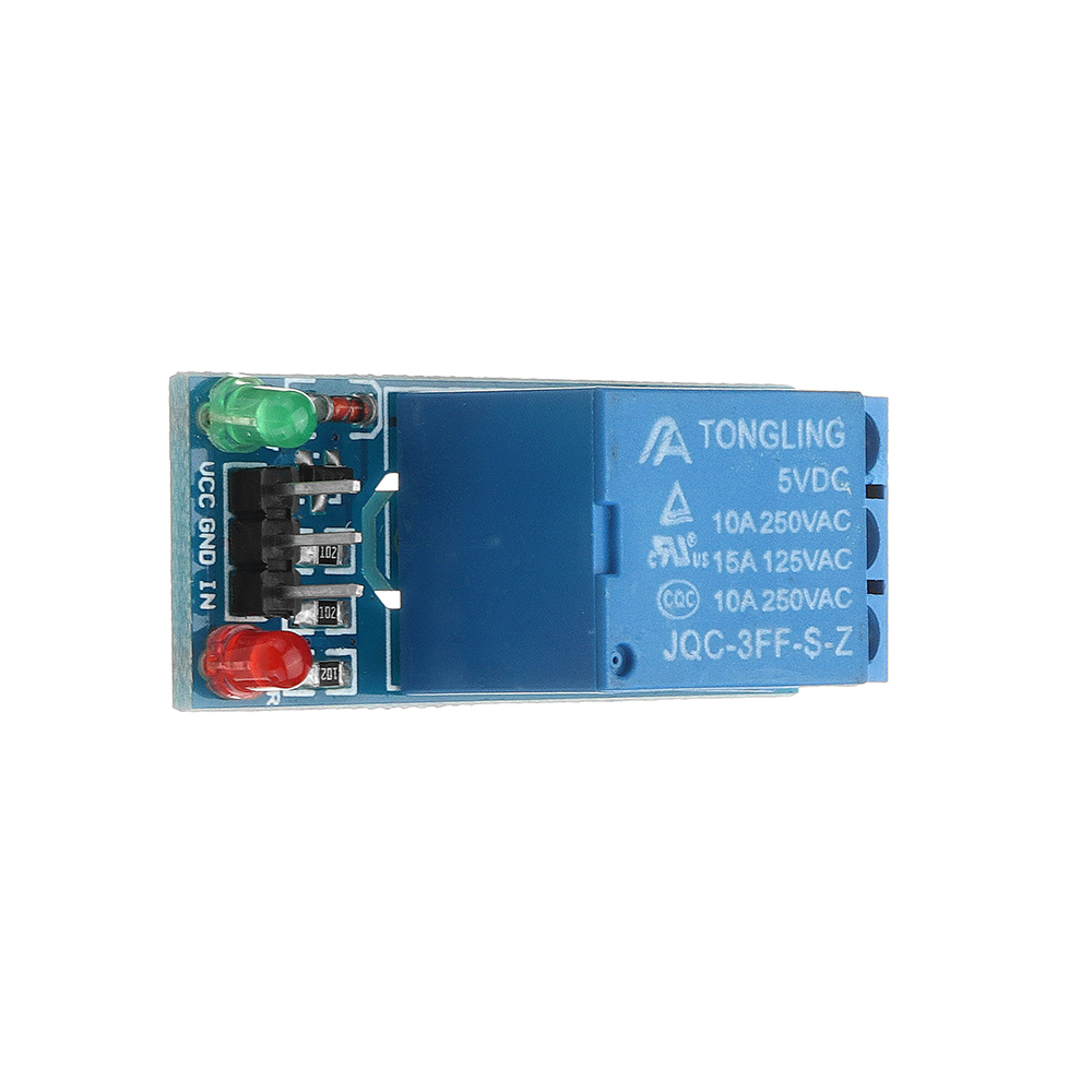 5V-Low-Level-Trigger-One-1-Channel-Relay-Module-Interface-Board-Shield-DC-AC-220V-1337402-5