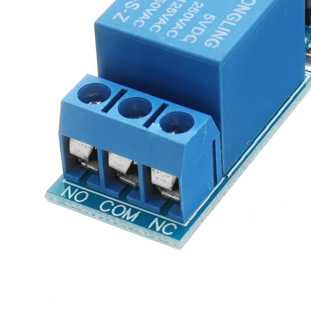 5V-Low-Level-Trigger-One-1-Channel-Relay-Module-Interface-Board-Shield-DC-AC-220V-1337402-7