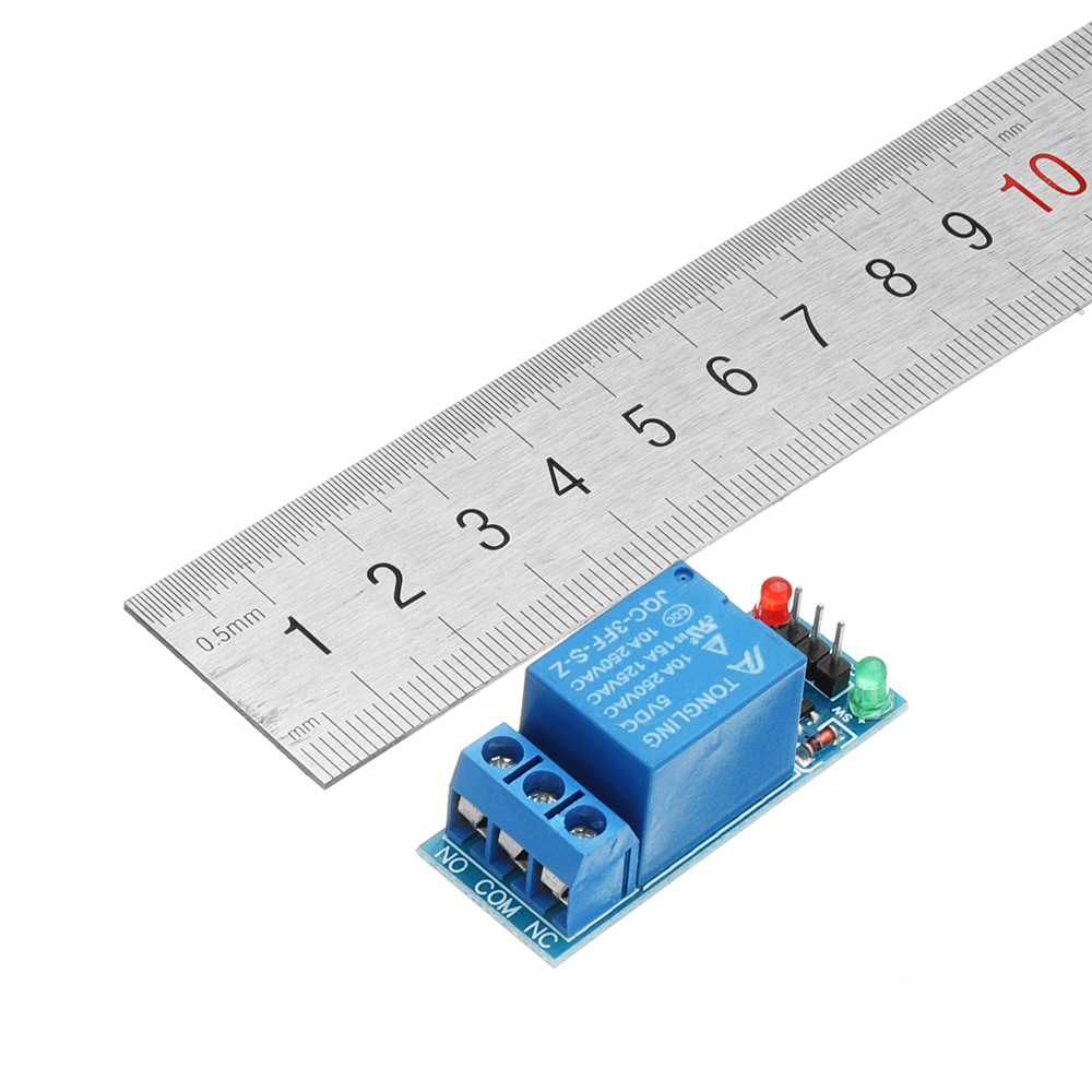 5V-Low-Level-Trigger-One-1-Channel-Relay-Module-Interface-Board-Shield-DC-AC-220V-1337402-8