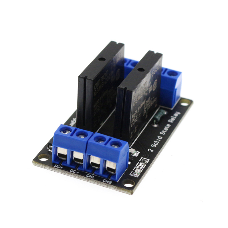 5V-Relay-2-Channel-SSR-Low-Level-Solid-State-Relay-Module-250V-2A-with-Fuse-1972678-3
