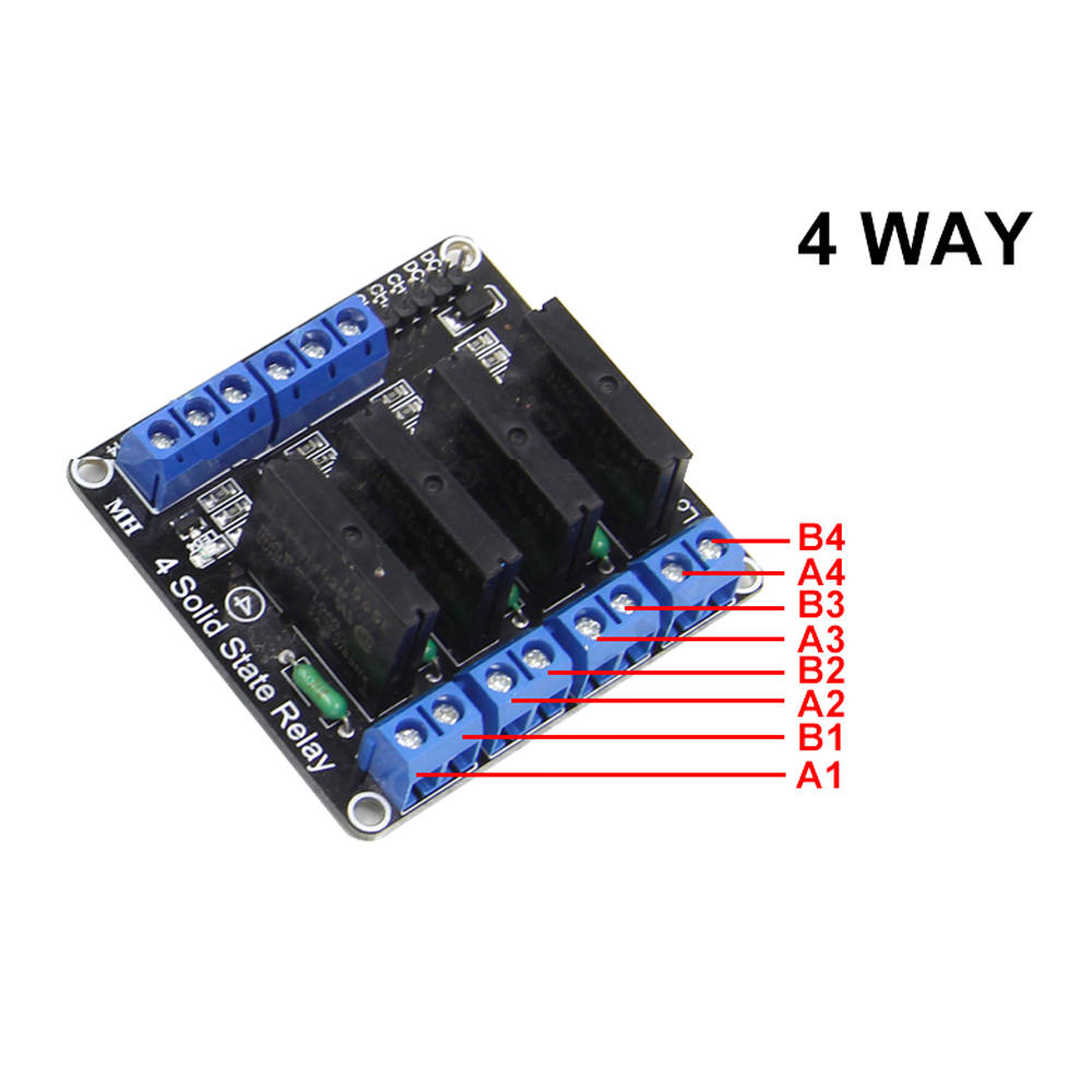 5V-Relay-4-Channel-SSR-Low-Level-Solid-State-Relay-Module-250V-2A-with-Fuse-1972679-1