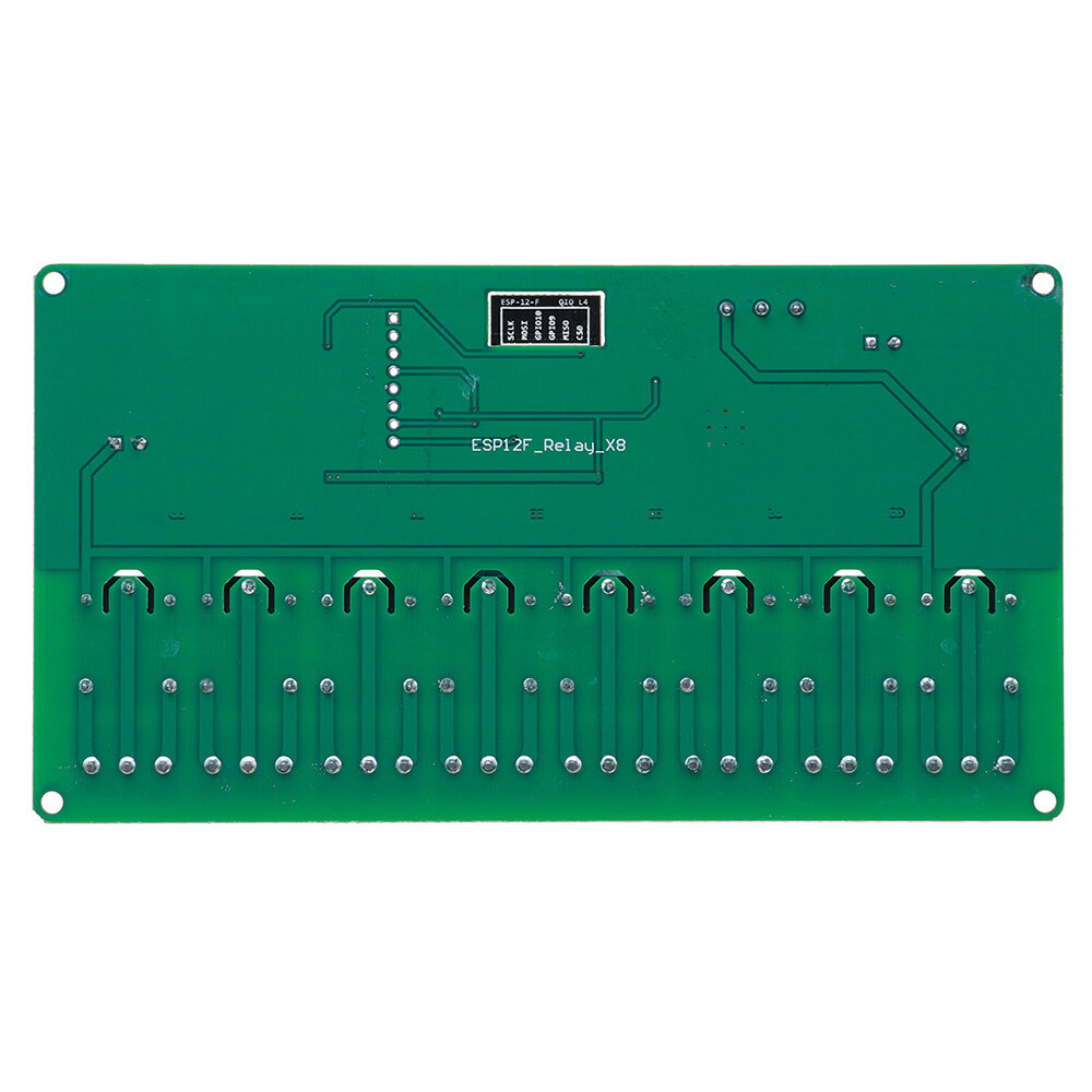 5V7-28V-Power-Supply-8-Channel-ESP8266-WIFI-8-way-Relay-Module-ESP-12F-Development-Board-Secondary-D-1833055-1