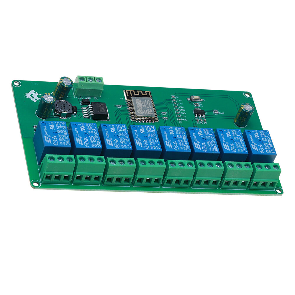 5V7-28V-Power-Supply-8-Channel-ESP8266-WIFI-8-way-Relay-Module-ESP-12F-Development-Board-Secondary-D-1833055-9