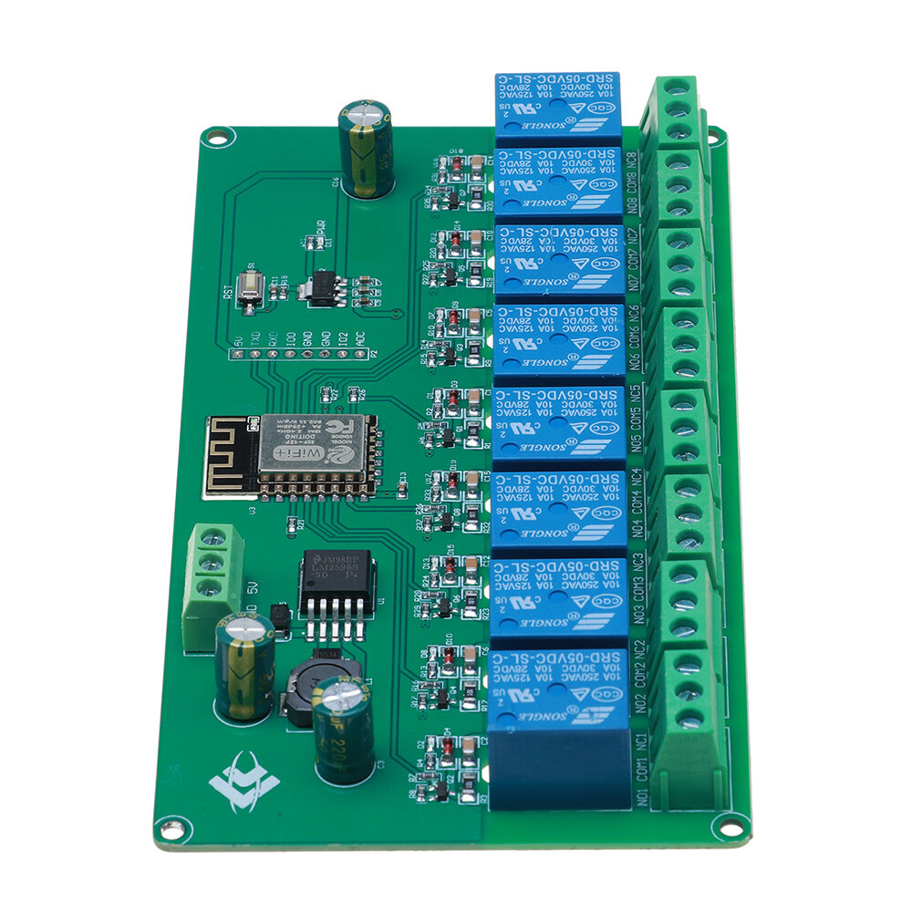 5V7-28V-Power-Supply-8-Channel-ESP8266-WIFI-8-way-Relay-Module-ESP-12F-Development-Board-Secondary-D-1833055-11