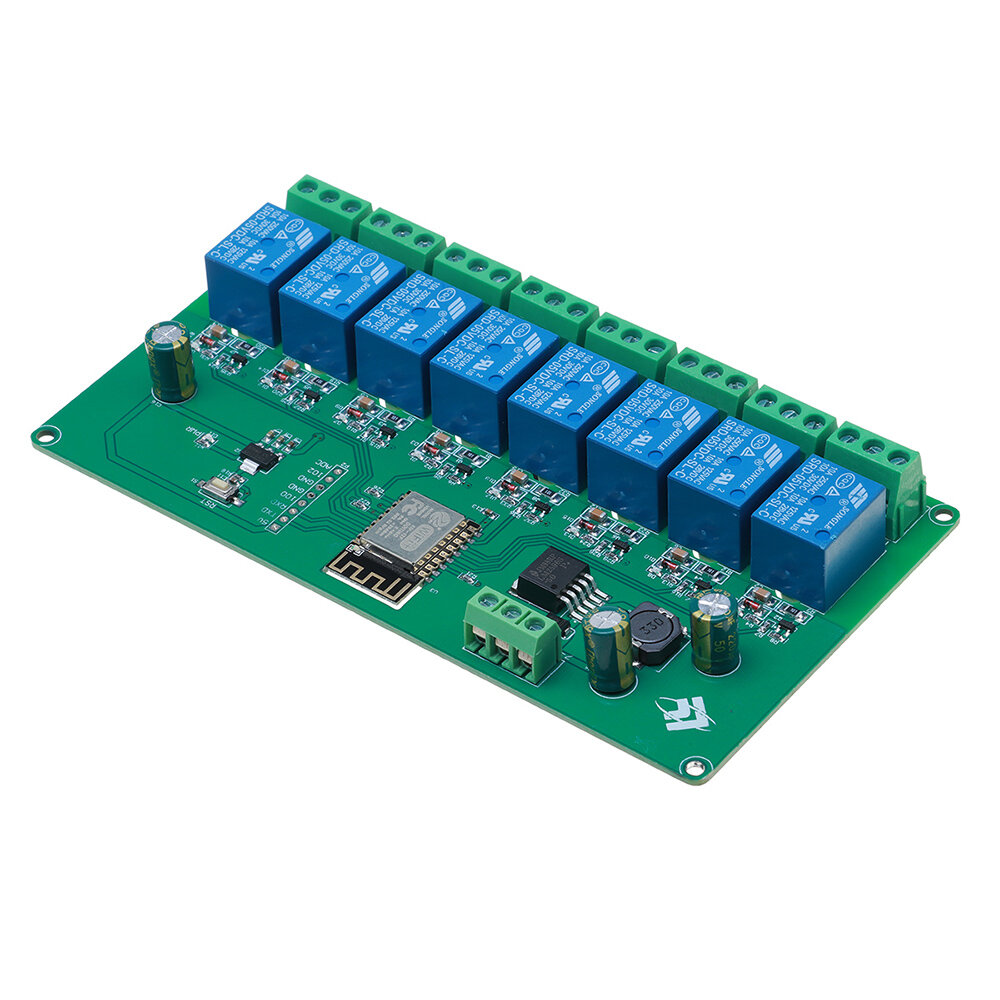 5V7-28V-Power-Supply-8-Channel-ESP8266-WIFI-8-way-Relay-Module-ESP-12F-Development-Board-Secondary-D-1833055-13