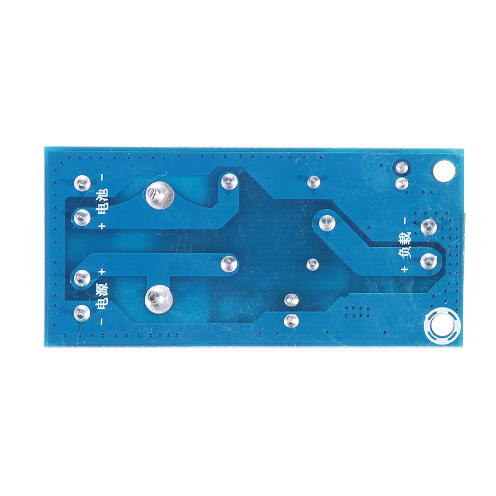 5pcs-YX850-Power-Failure-Automatic-Switching-Standby-Battery-Lithium-Battery-Module-5V-48V-Emergency-1630074-4