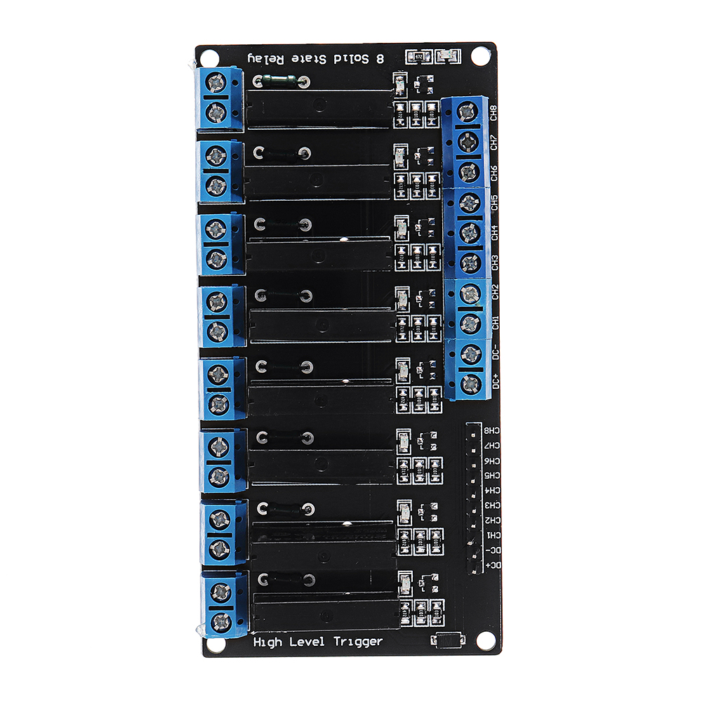 8-Channel-DC-12V--Relay-Module-Solid-State-High-and-low-Level-Trigger-240V2A-1348267-3