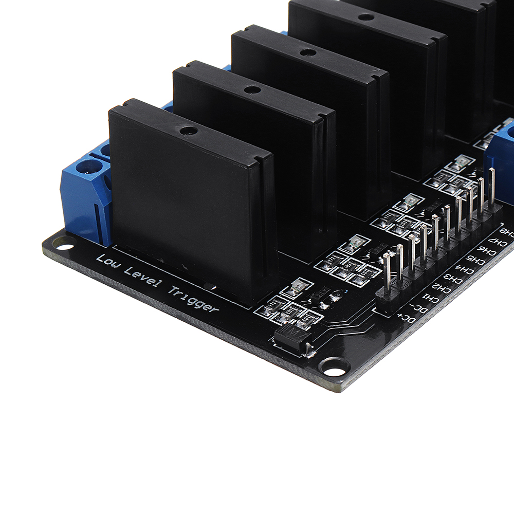 8-Channel-DC-12V--Relay-Module-Solid-State-High-and-low-Level-Trigger-240V2A-1348267-4