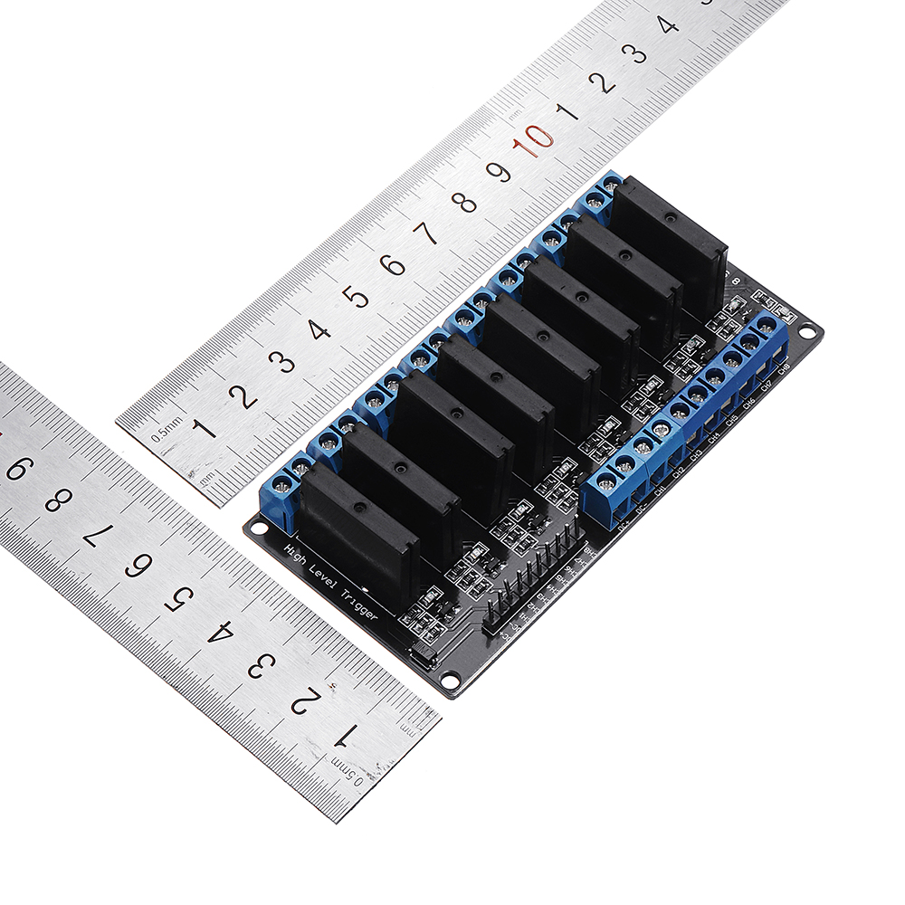 8-Channel-DC-12V--Relay-Module-Solid-State-High-and-low-Level-Trigger-240V2A-1348267-6