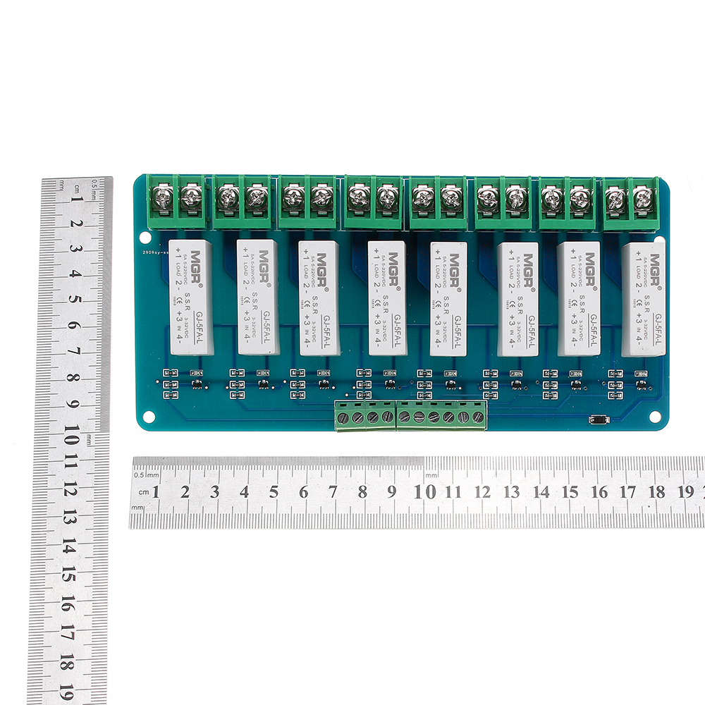 8-Channel-Solid-State-High-Power-3-5VDC-5A-Relay-Module-Geekcreit-for-Arduino---products-that-work-w-1399942-1