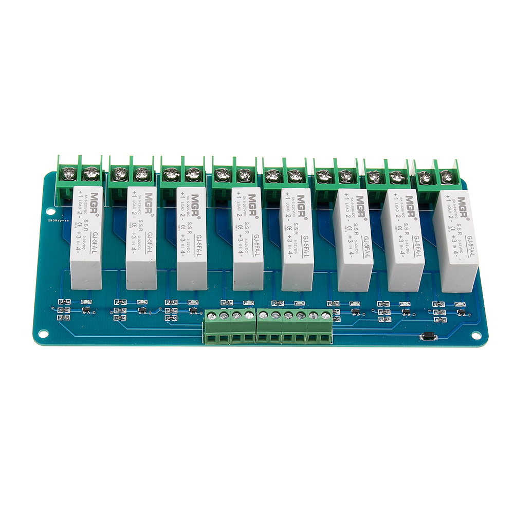 8-Channel-Solid-State-High-Power-3-5VDC-5A-Relay-Module-Geekcreit-for-Arduino---products-that-work-w-1399942-2