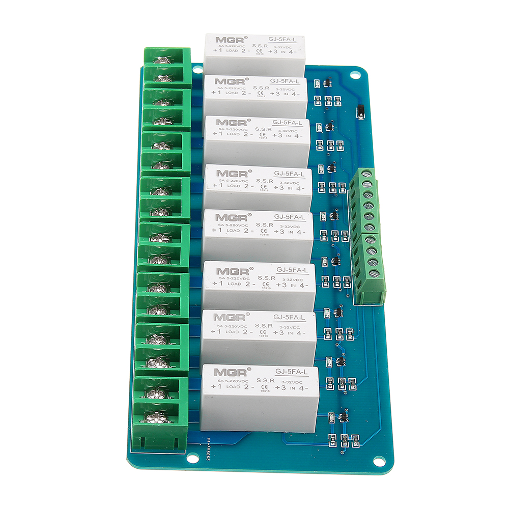 8-Channel-Solid-State-High-Power-3-5VDC-5A-Relay-Module-Geekcreit-for-Arduino---products-that-work-w-1399942-3