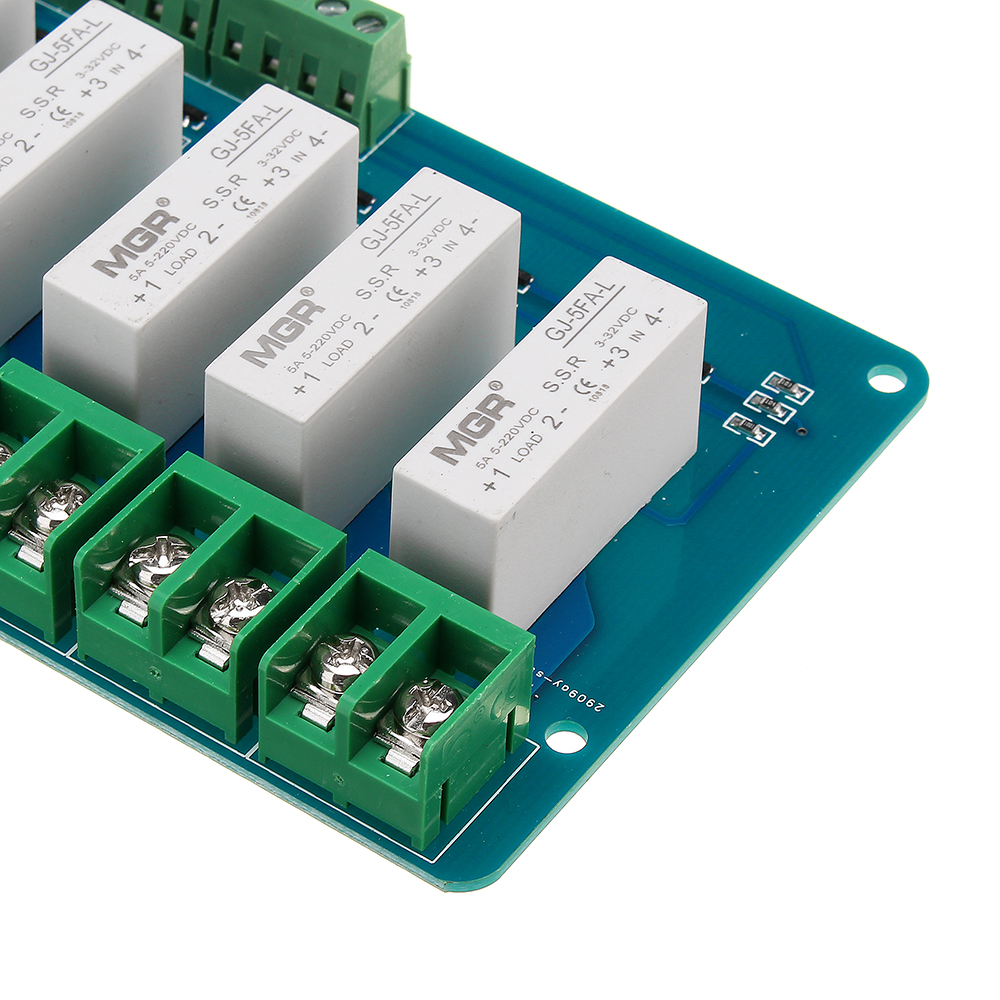 8-Channel-Solid-State-High-Power-3-5VDC-5A-Relay-Module-Geekcreit-for-Arduino---products-that-work-w-1399942-7