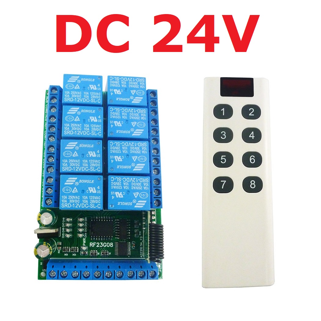 8Ch-43392M-EV1527-Learning-Code-OOK-ASK-RC-Multi-function-Remote-Control-Module-DC-5V-12V-24V-1967266-5