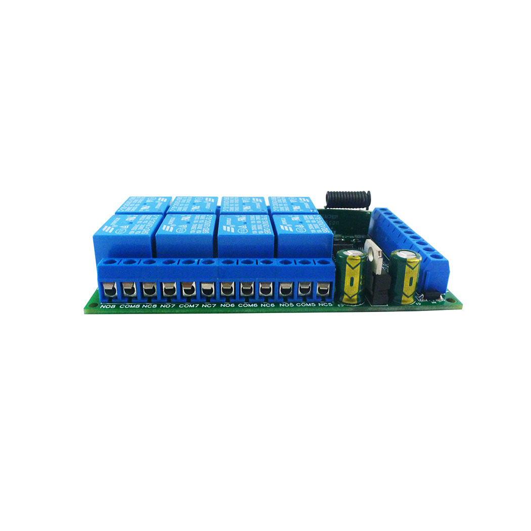 8Ch-43392M-EV1527-Learning-Code-OOK-ASK-RC-Multi-function-Remote-Control-Module-DC-5V-12V-24V-1967266-7