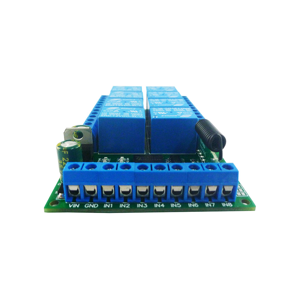 8Ch-43392M-EV1527-Learning-Code-OOK-ASK-RC-Multi-function-Remote-Control-Module-DC-5V-12V-24V-1967266-8