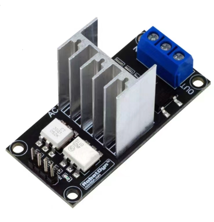 AC-Light-Dimmer-Module-For-PWM-Controller-1-Channel-33V5V-Logic-AC-50hz-60hz-220V-110V-RobotDyn-for--1244351-3