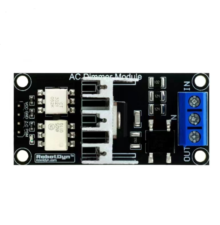 AC-Light-Dimmer-Module-For-PWM-Controller-1-Channel-33V5V-Logic-AC-50hz-60hz-220V-110V-RobotDyn-for--1244351-4