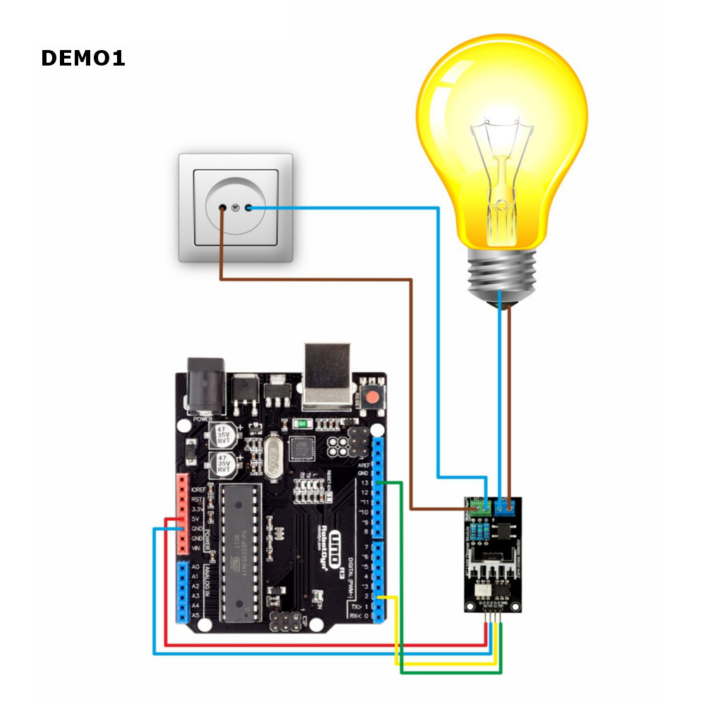 AC-Light-Dimmer-Module-For-PWM-Controller-1-Channel-33V5V-Logic-AC-50hz-60hz-220V-110V-RobotDyn-for--1244351-1