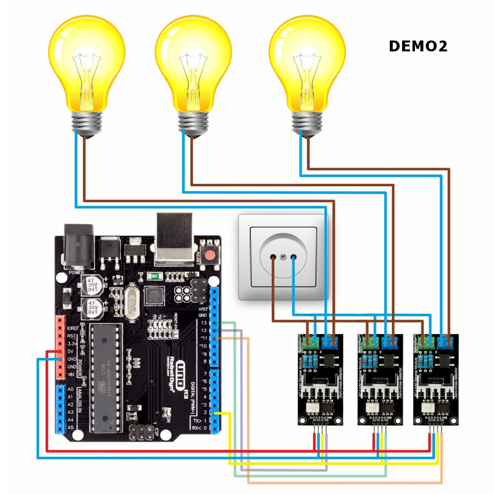 AC-Light-Dimmer-Module-For-PWM-Controller-1-Channel-33V5V-Logic-AC-50hz-60hz-220V-110V-RobotDyn-for--1244351-2