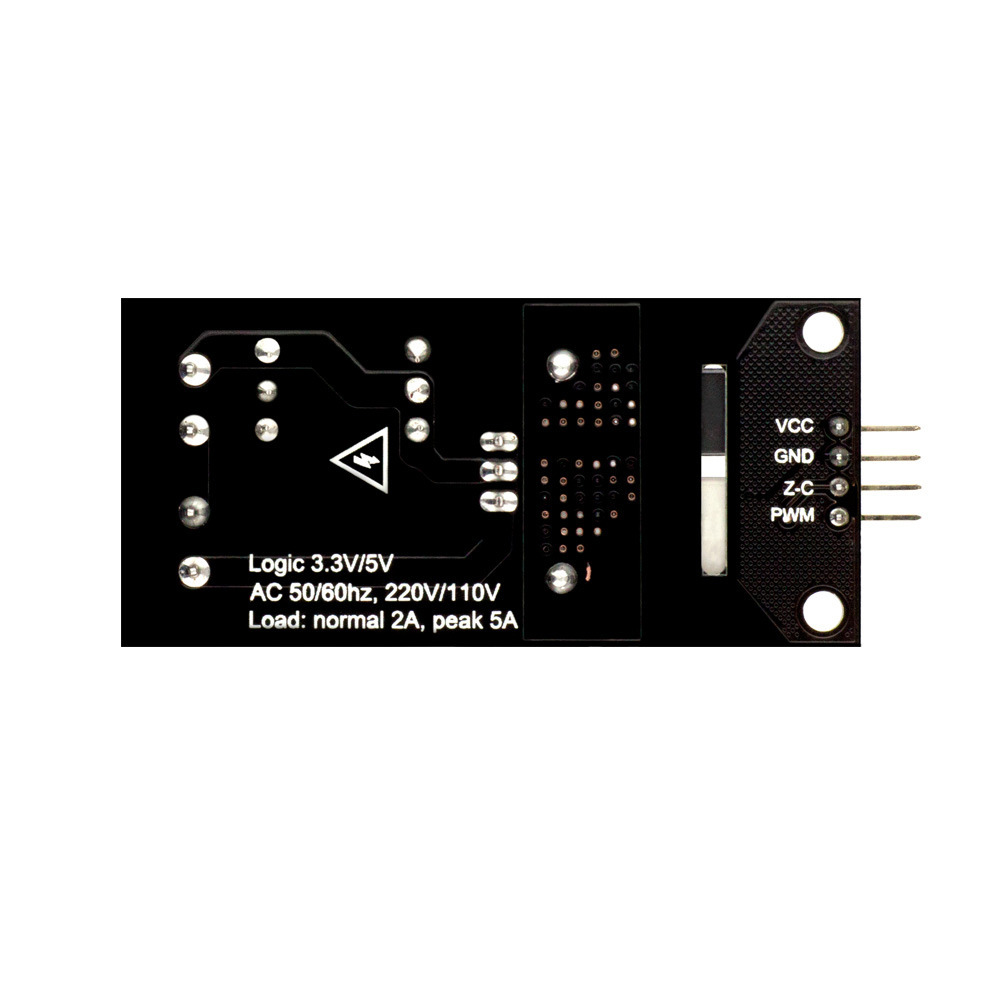 AC-Light-Dimmer-Module-For-PWM-Controller-1-Channel-33V5V-Logic-AC-50hz-60hz-220V-110V-RobotDyn-for--1244351-5