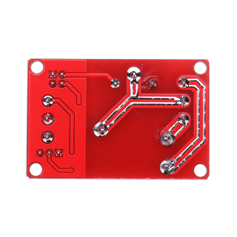 BESTEP-1-Channel-24V-Relay-Module-30A-With-Optocoupler-Isolation-Support-High-And-Low-Level-Trigger-1355825-5