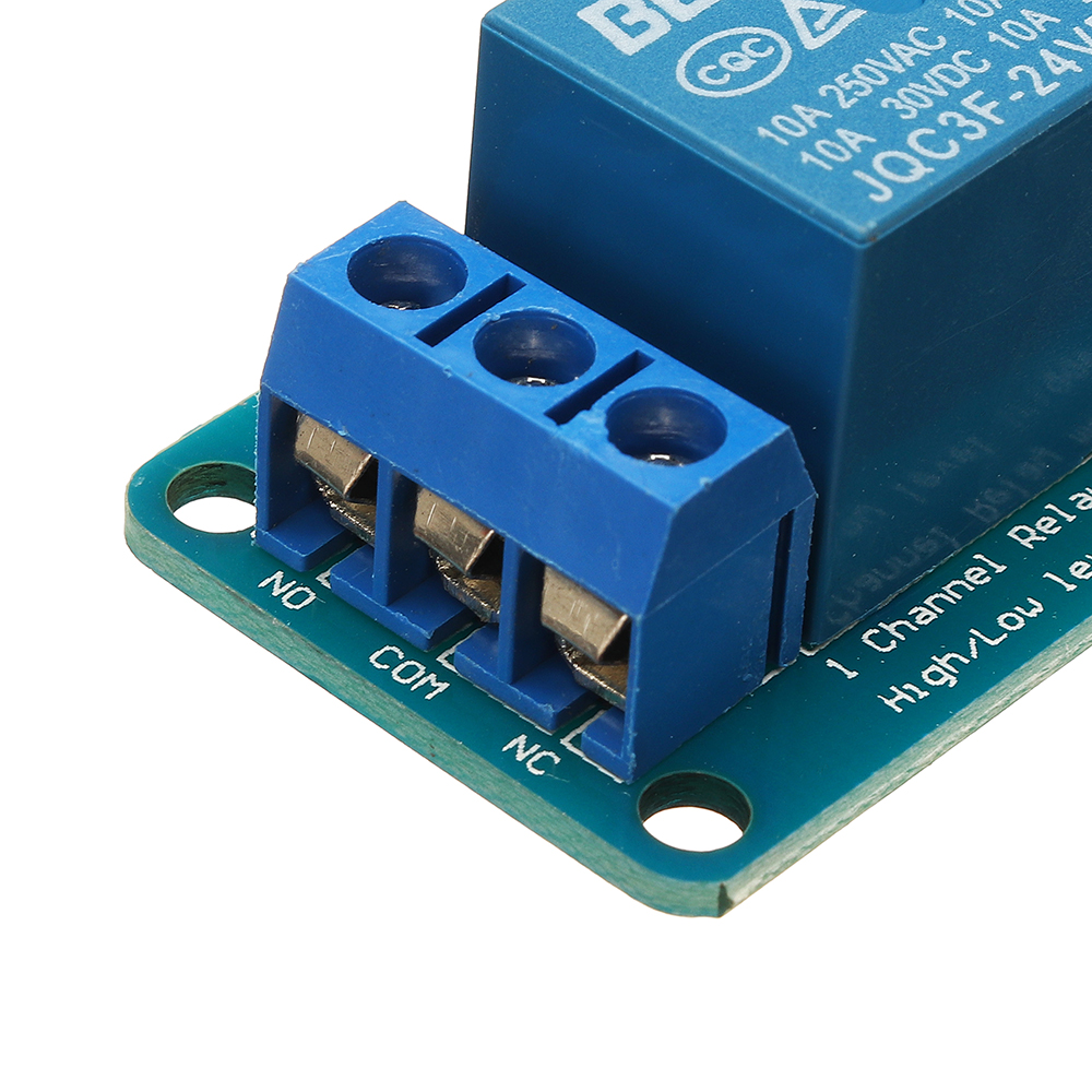 BESTEP-1-Channel-24V-Relay-Module-High-And-Low-Level-Trigger-For-1354973-8