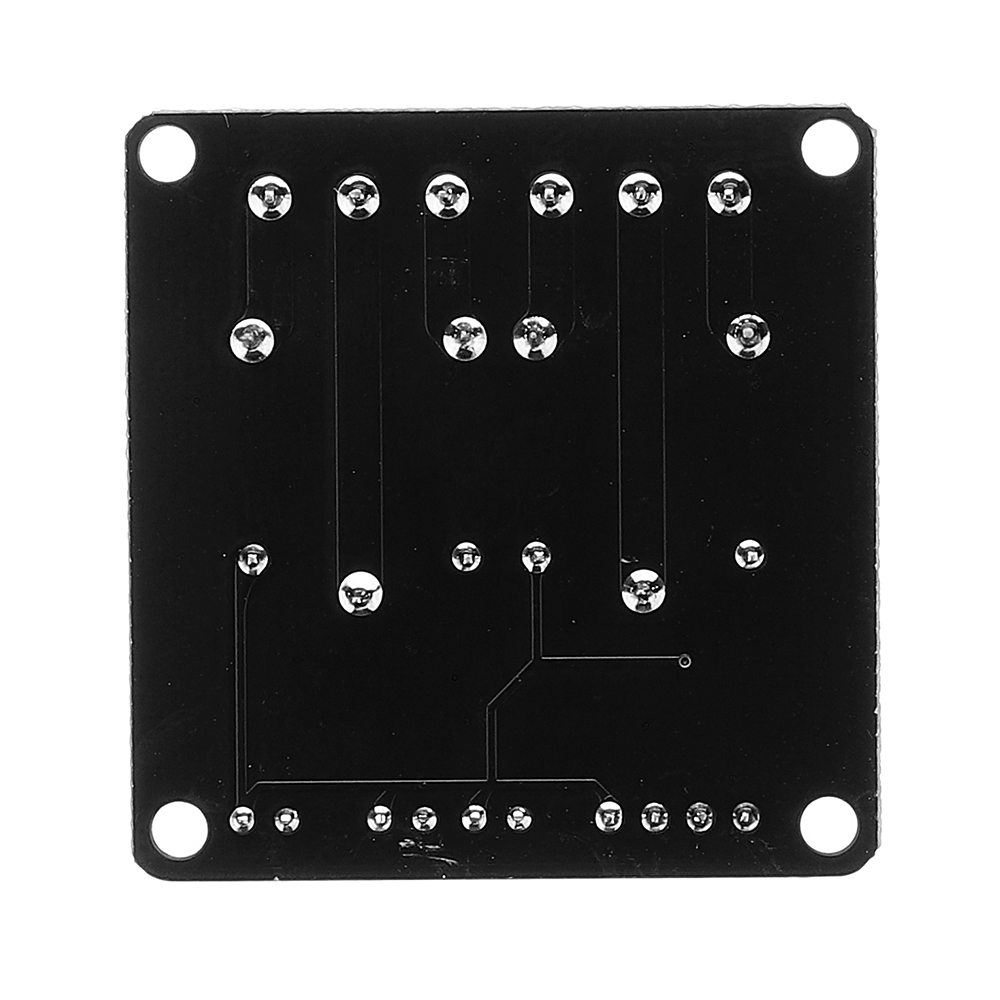 BESTEP-2-Channel-5V-Relay-Module-Drive-Board-For-Auduino-MCU-Control-Board-1390339-2