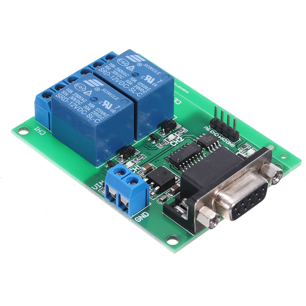 DC-12V-2-Channel-RS232-Relay-Module-Board-Remote-Control-USB-PC-UART-COM-Serial-Ports-for-Smart-Home-1650572-1